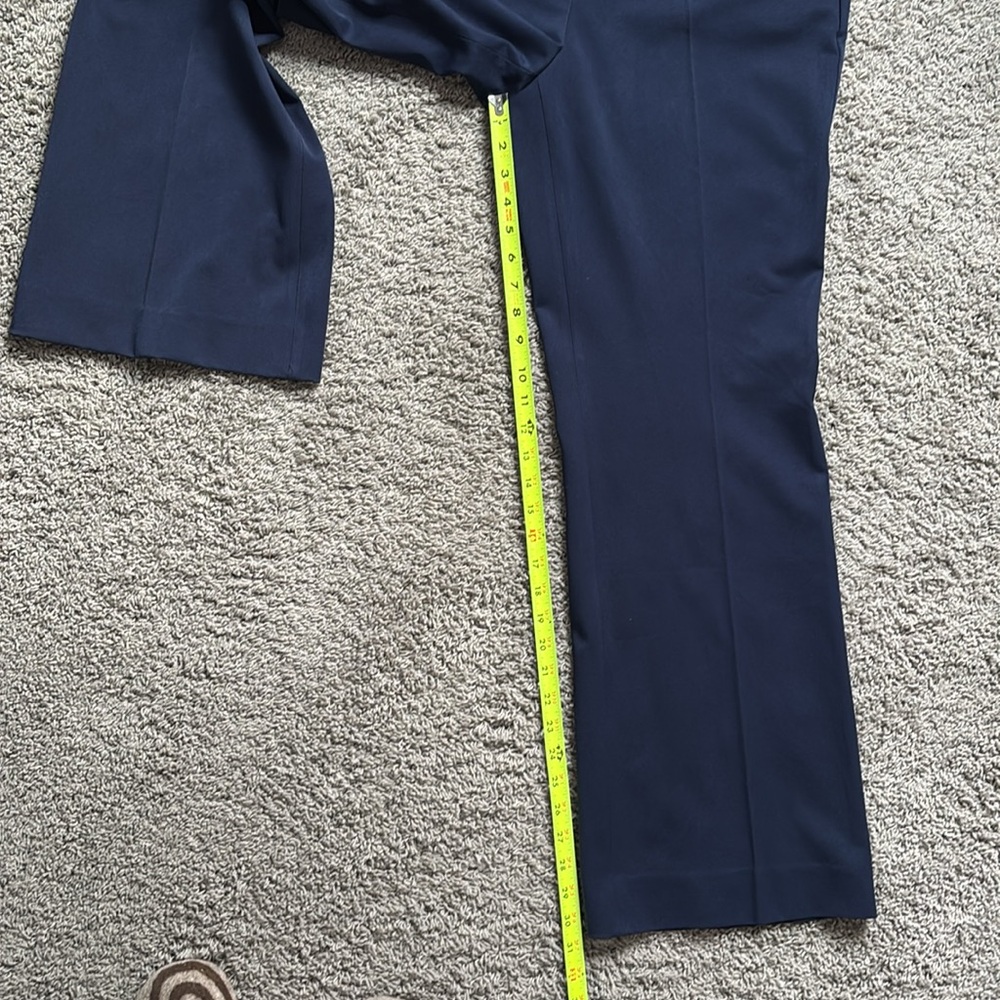Chico’s So Slimming Trouser - Picture 10 of 13